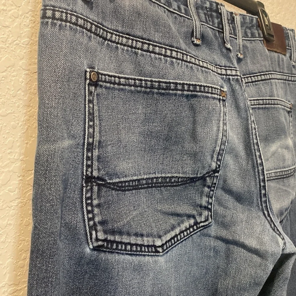 TED baker men’s jeans